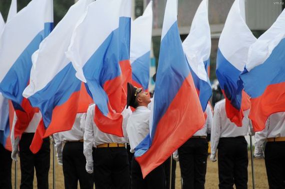 прописка в Усмани